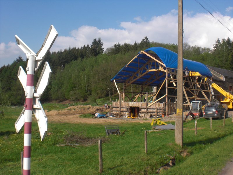 JekaD6OpStapJoost (142)